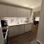 Down Town Apartamento
