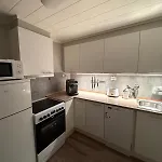 Down Town Apartamento
