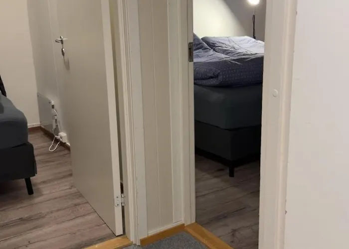 Down Town Appartement