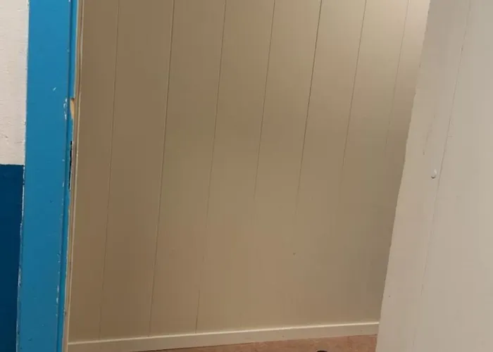 Appartement Down Town Kirkenes